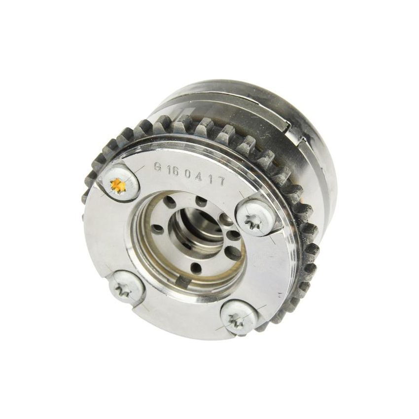 URO Parts 276050KIT Variable Valve Timing (VVT) Sprocket Kit