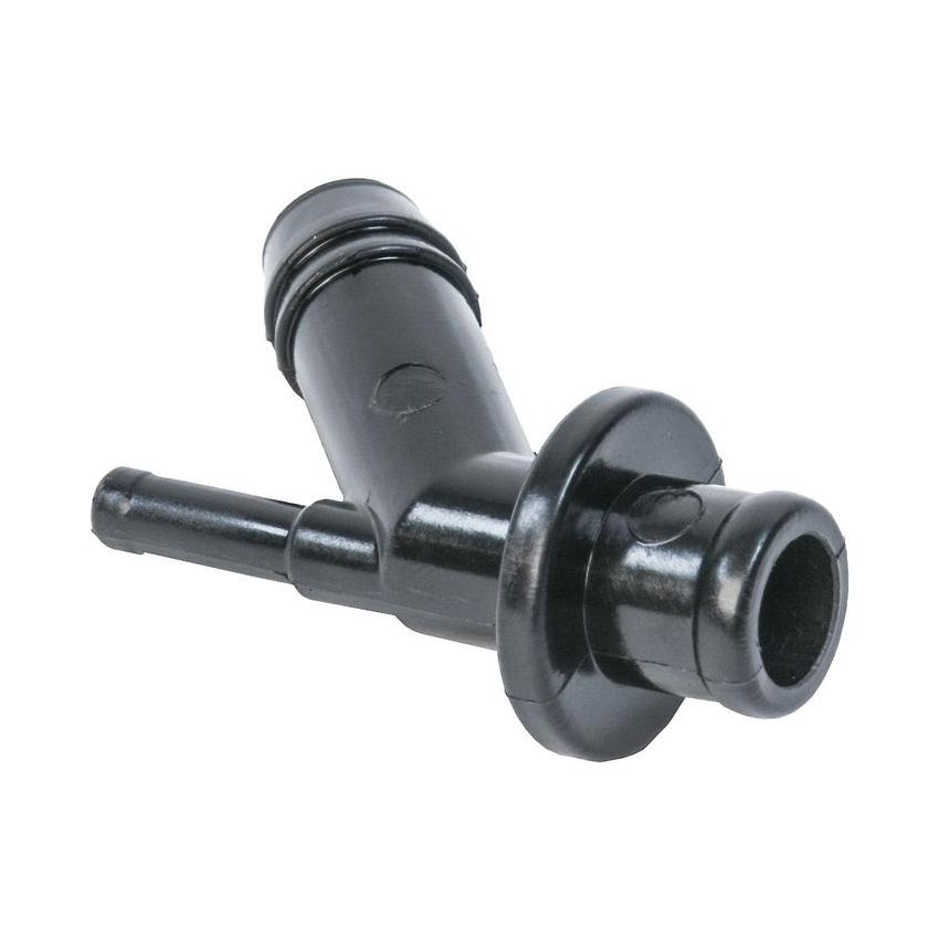 URO Parts 30551957 PCV Nipple