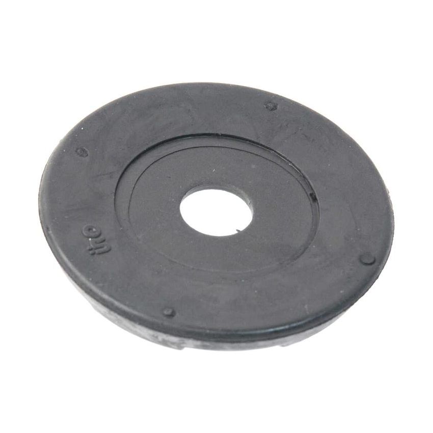 URO Parts 30647969 Strut Spacing Washer