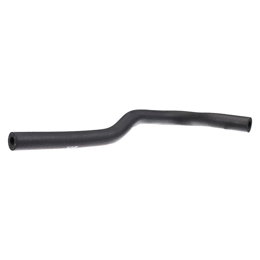 URO Parts 30680932 Expansion Tank Hose