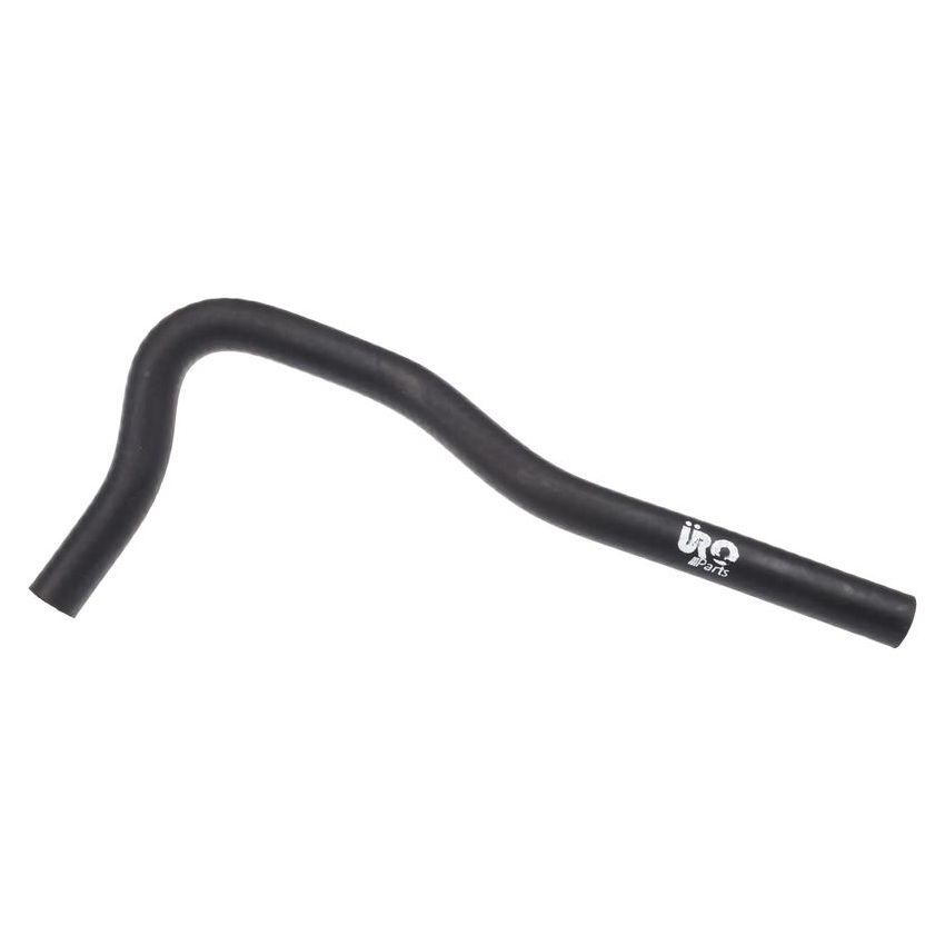 URO Parts 30680932 Expansion Tank Hose