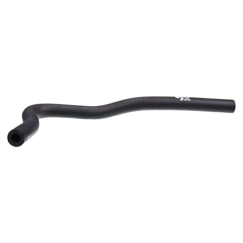 URO Parts 30680932 Expansion Tank Hose