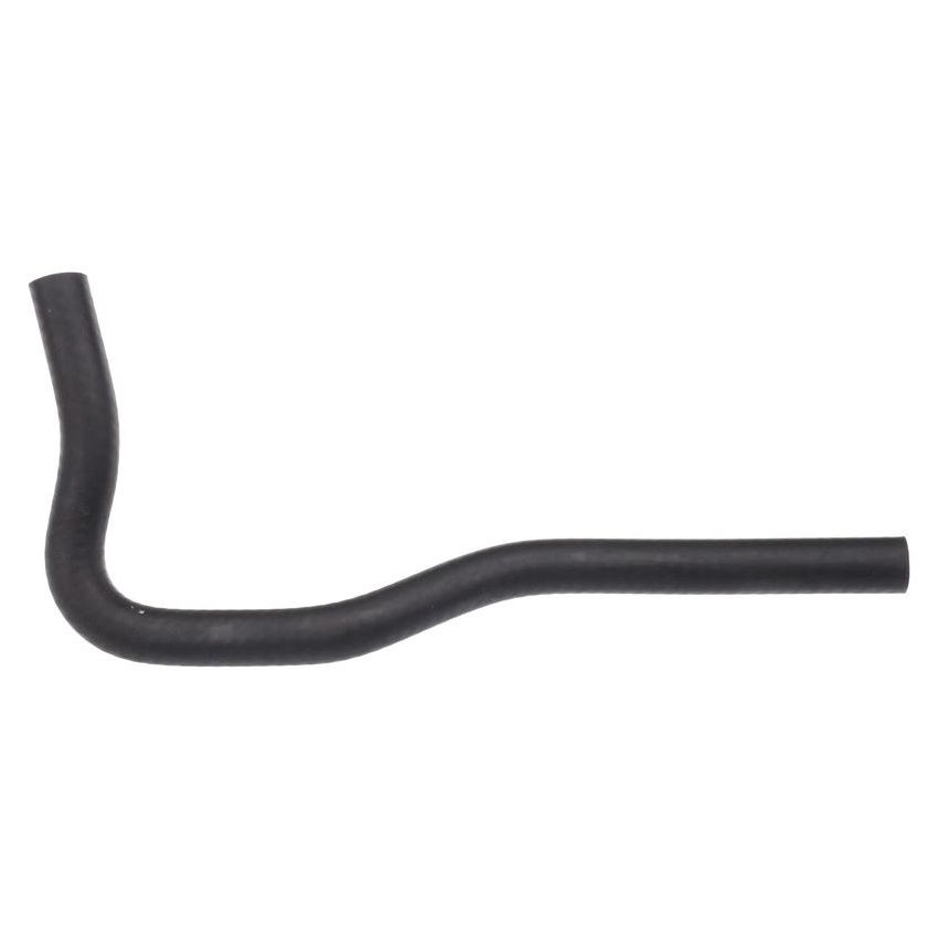 URO Parts 30680932 Expansion Tank Hose