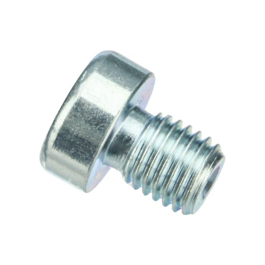 URO Parts 30713219 Transmission Drain Plug