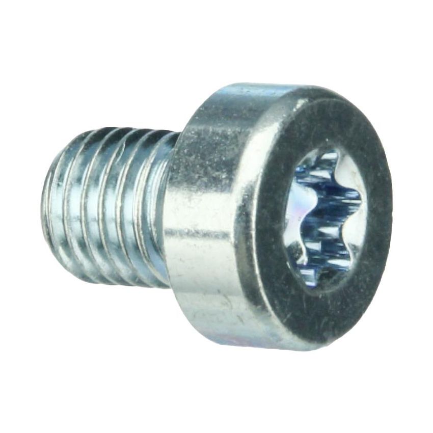 URO Parts 30713219 Transmission Drain Plug