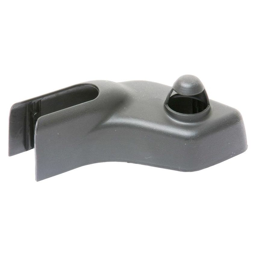URO Parts 30753642 Wiper Arm Cover