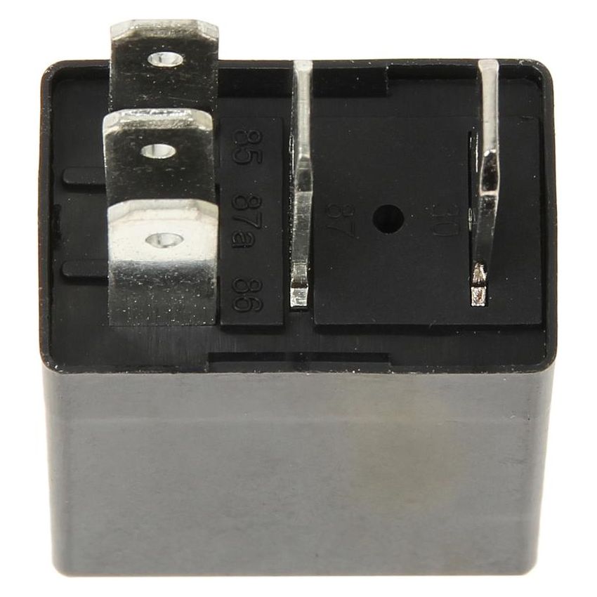URO Parts 30765031 Multi Purpose Relay