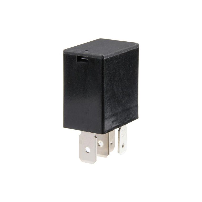 URO Parts 30765031 Multi Purpose Relay
