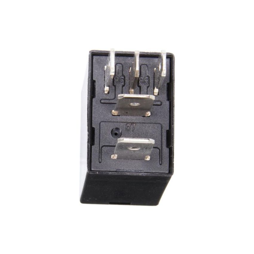 URO Parts 30765031 Multi Purpose Relay