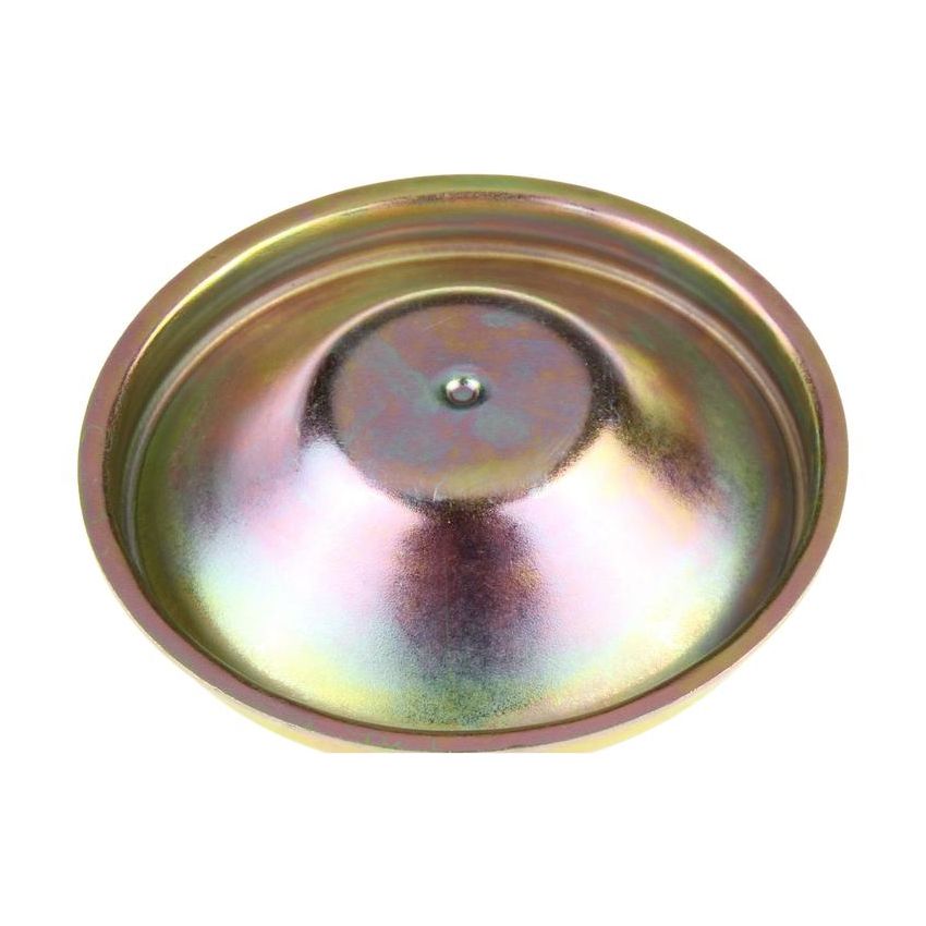 URO Parts 31206777789 Wheel Bearing Dust Cap
