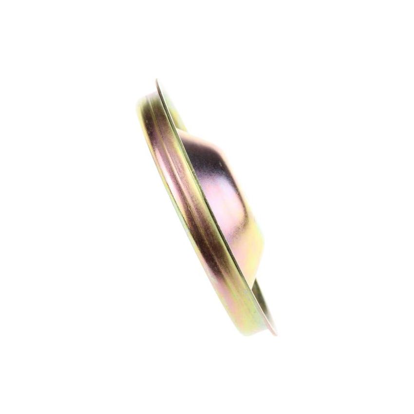 URO Parts 31206777789 Wheel Bearing Dust Cap