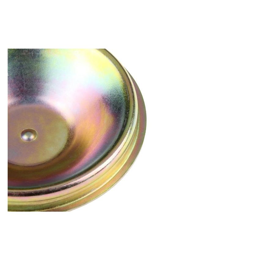URO Parts 31206777789 Wheel Bearing Dust Cap