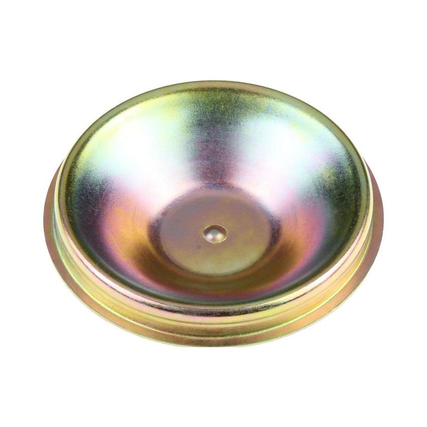 URO Parts 31206777789 Wheel Bearing Dust Cap