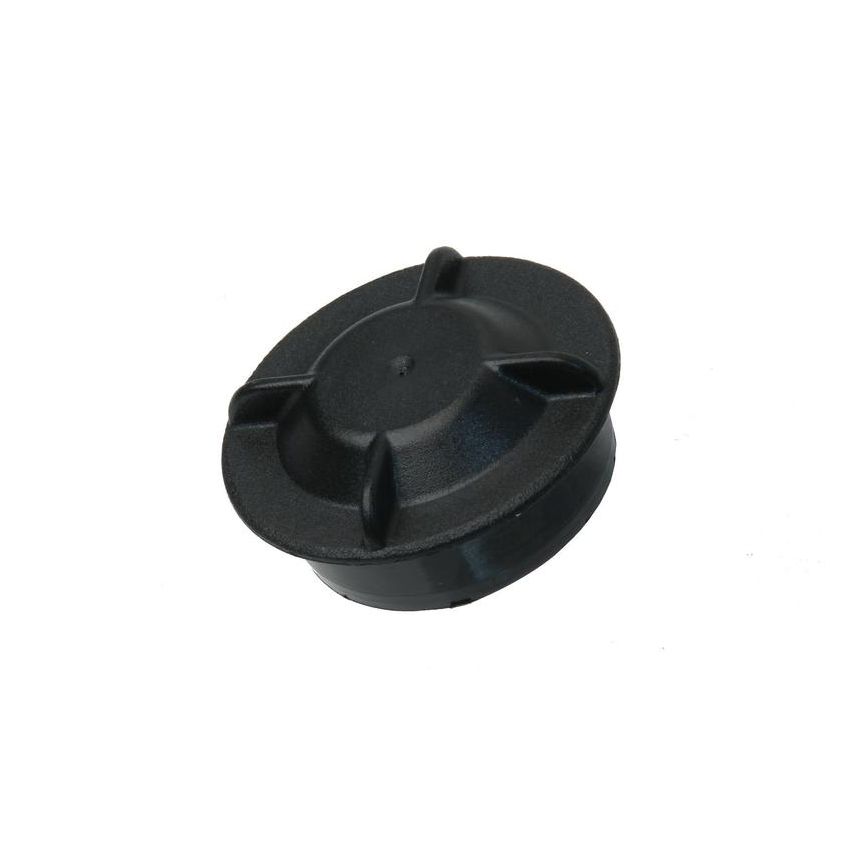 URO Parts 31311139453 Strut Mount Cap