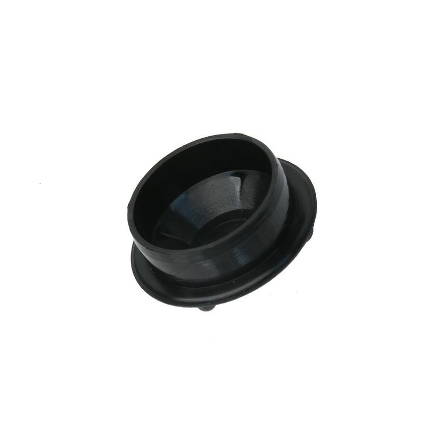 URO Parts 31311139453 Strut Mount Cap
