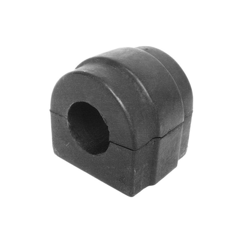 URO Parts 31351097021 Sway Bar Bushing