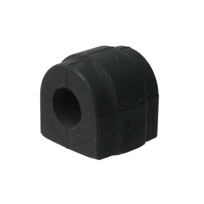 URO Parts 31356770003 Sway Bar Bushing