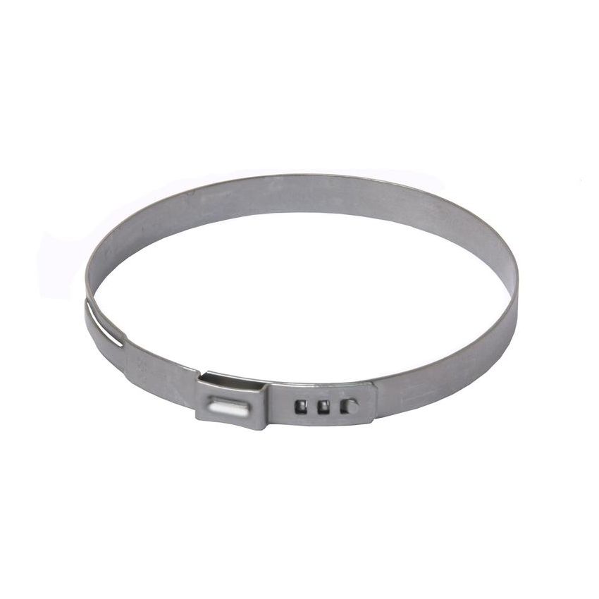 URO Parts 32111137132 Clamp Steering Rack Boot