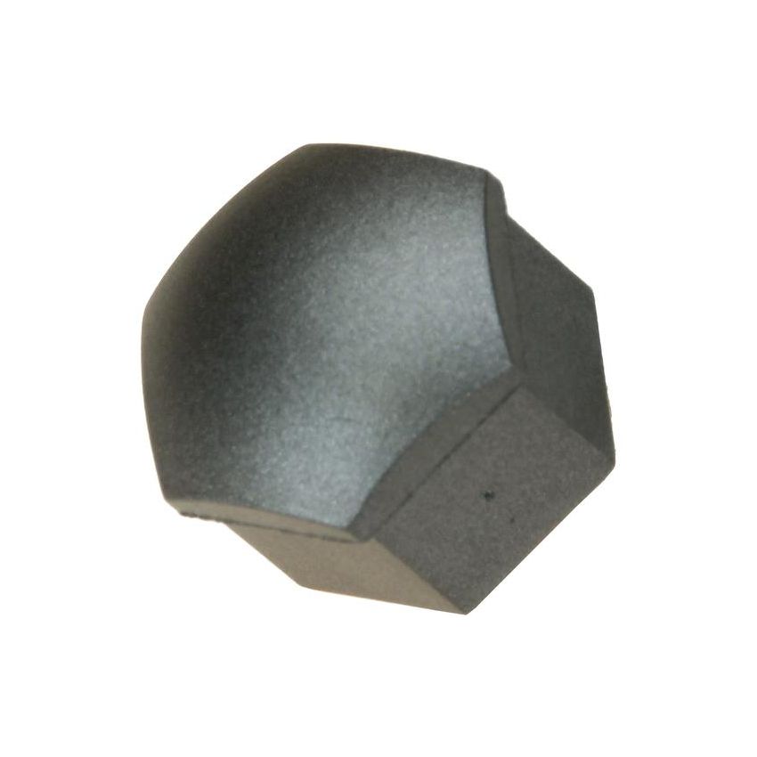 URO Parts 321601173A01C Wheel Lug Nut Cover