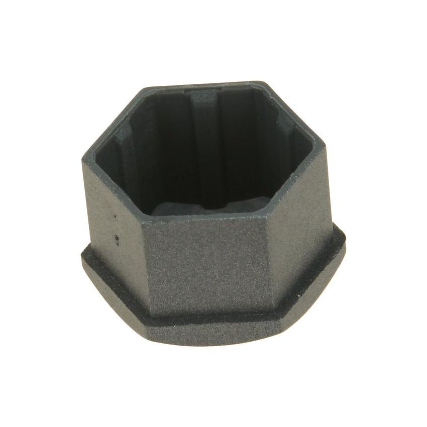 URO Parts 321601173A01C Wheel Lug Nut Cover