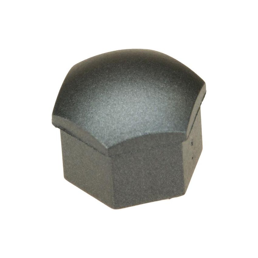 URO Parts 321601173A01C Wheel Lug Nut Cover