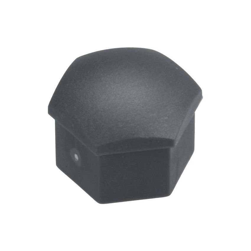 URO Parts 321601173AZ37 Wheel Lug Nut Cover