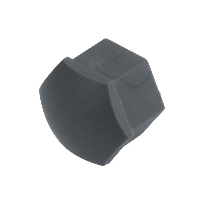 URO Parts 321601173AZ37 Wheel Lug Nut Cover