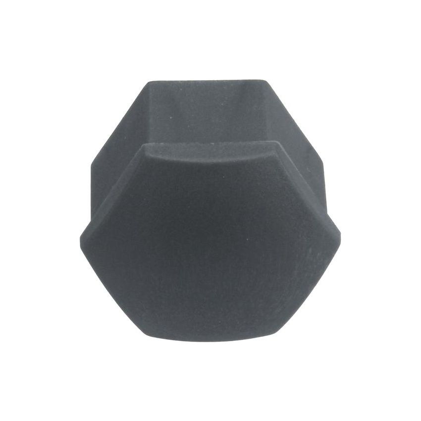 URO Parts 321601173AZ37 Wheel Lug Nut Cover