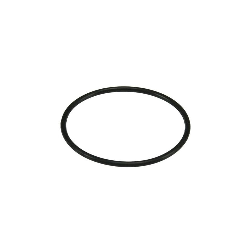 URO Parts 32411128333 P/S Reservoir Cap Seal