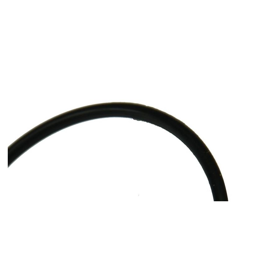 URO Parts 32411128333 P/S Reservoir Cap Seal