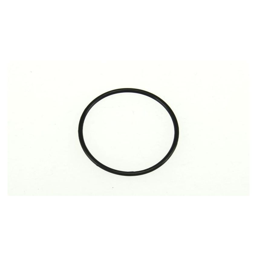 URO Parts 32411128333 P/S Reservoir Cap Seal