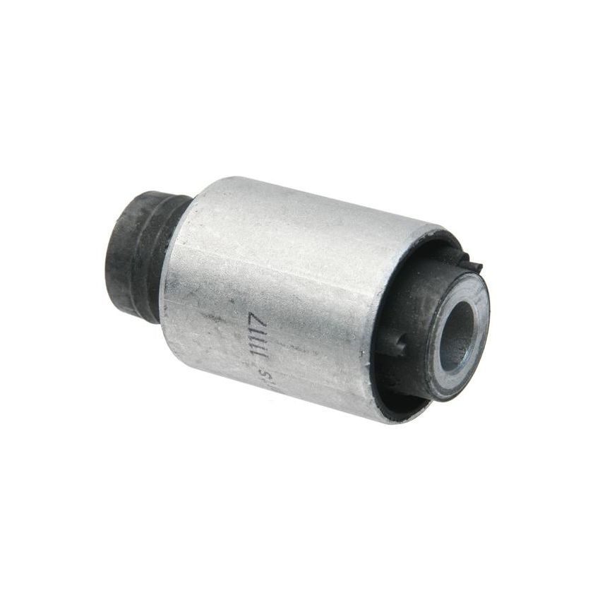 URO Parts 33321092247 Control Arm Bushing