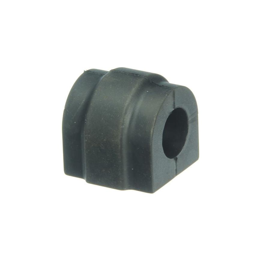 URO Parts 33556750358 Sway Bar Bushing