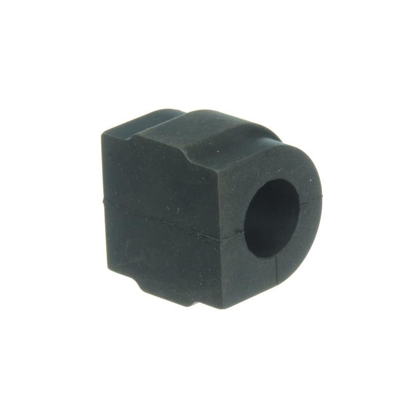 URO Parts 33556750358 Sway Bar Bushing
