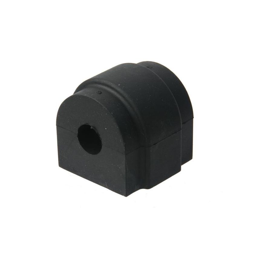 URO Parts 33556761360 Sway Bar Bushing