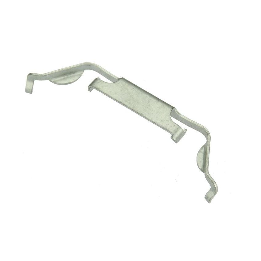 URO Parts 34111163488 Brake Pad Retainer Clip