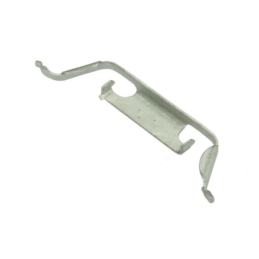 URO Parts 34111163488 Brake Pad Retainer Clip