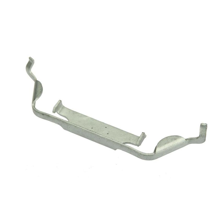 URO Parts 34111163488 Brake Pad Retainer Clip