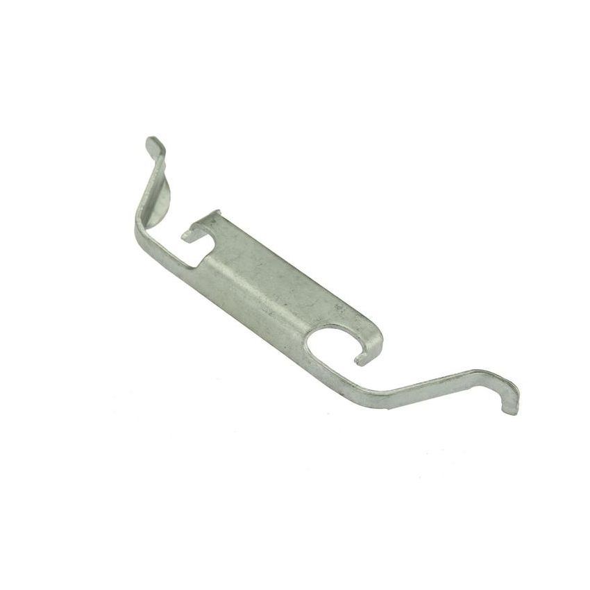URO Parts 34111163488 Brake Pad Retainer Clip