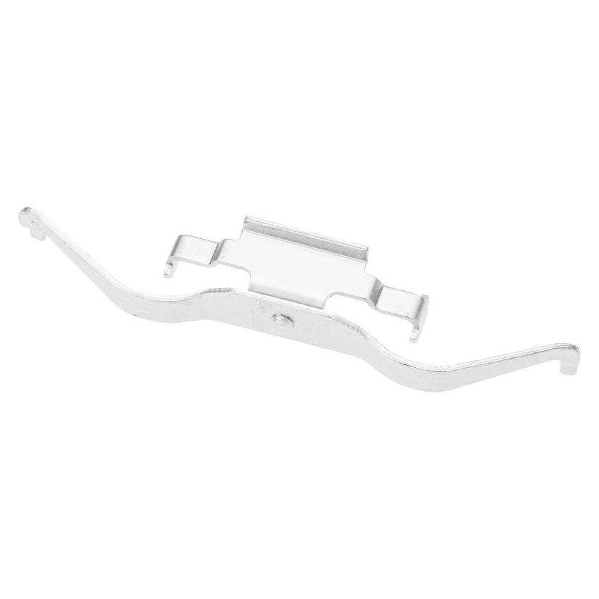 URO Parts 34116752424 Brake Pad Retaining Clip