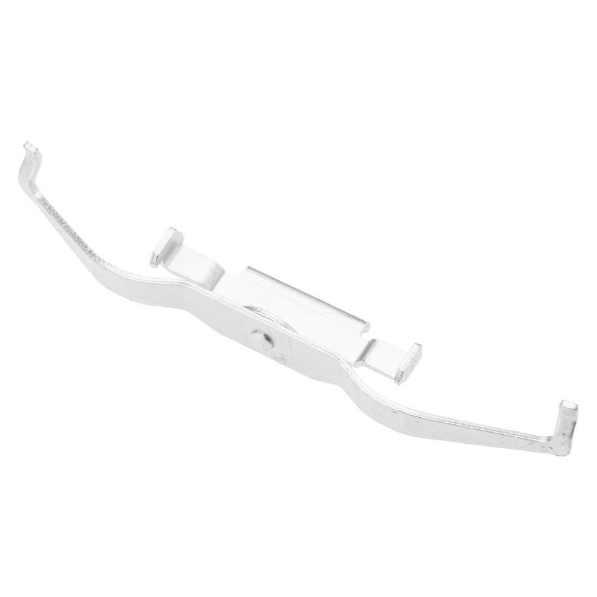 URO Parts 34116752424 Brake Pad Retaining Clip