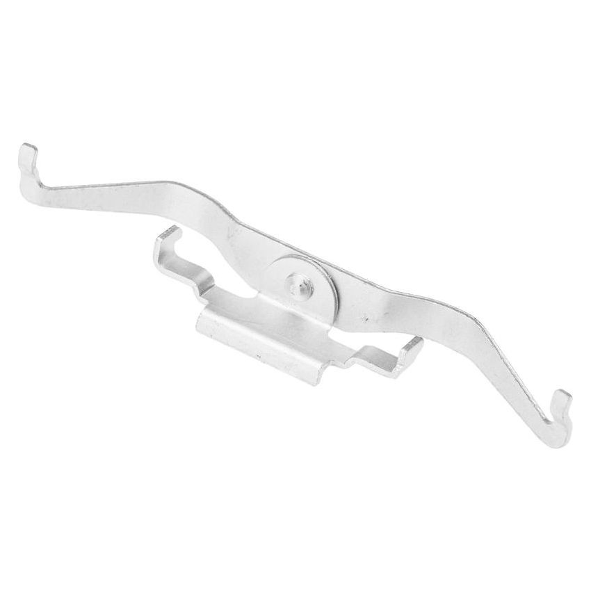 URO Parts 34116752424 Brake Pad Retaining Clip