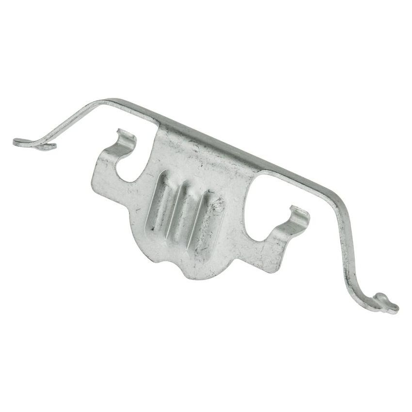 URO Parts 34216758059 Brake Pad Retaining Clip