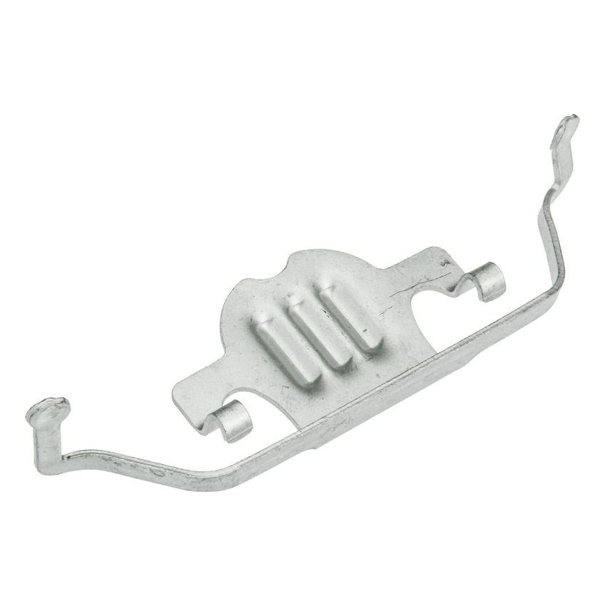 URO Parts 34216758059 Brake Pad Retaining Clip