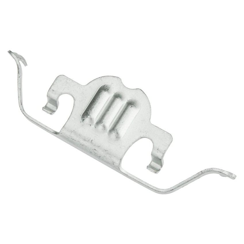 URO Parts 34216758059 Brake Pad Retaining Clip