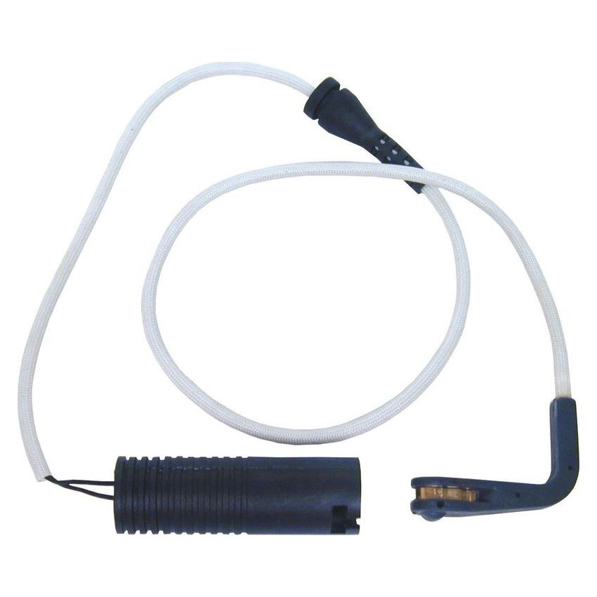 URO Parts 34351163066 Brake Pad Sensor