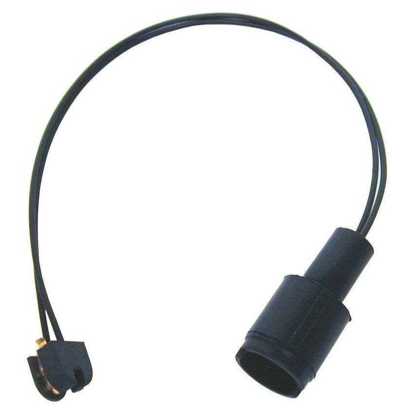 URO Parts 34351180782 Brake Pad Sensor