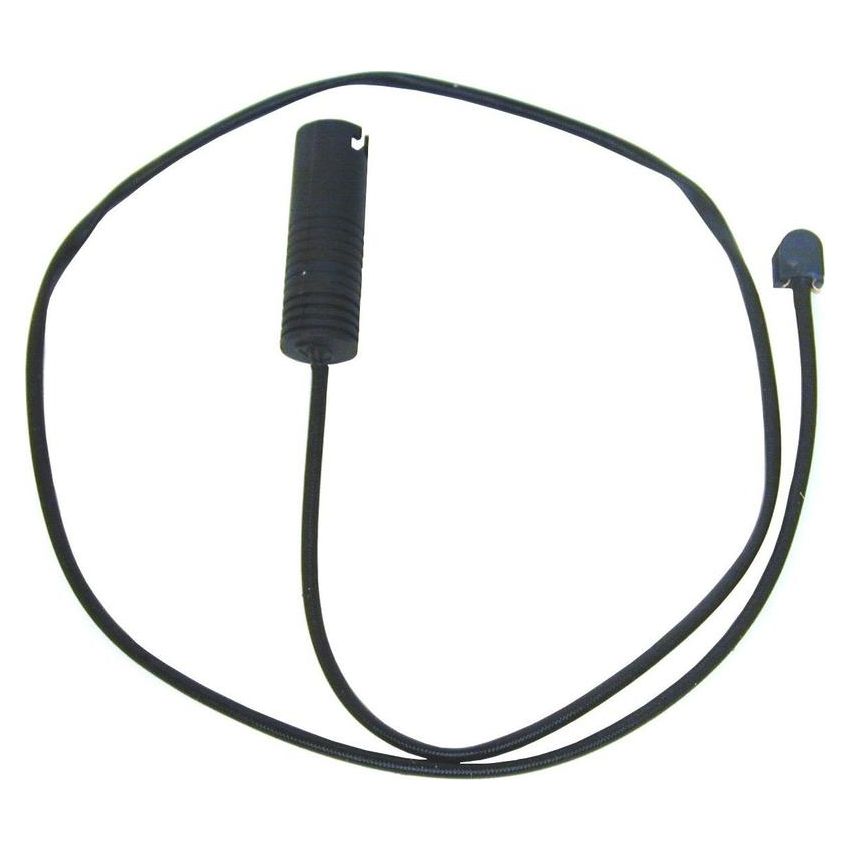URO Parts 34351181344 Brake Pad Sensor