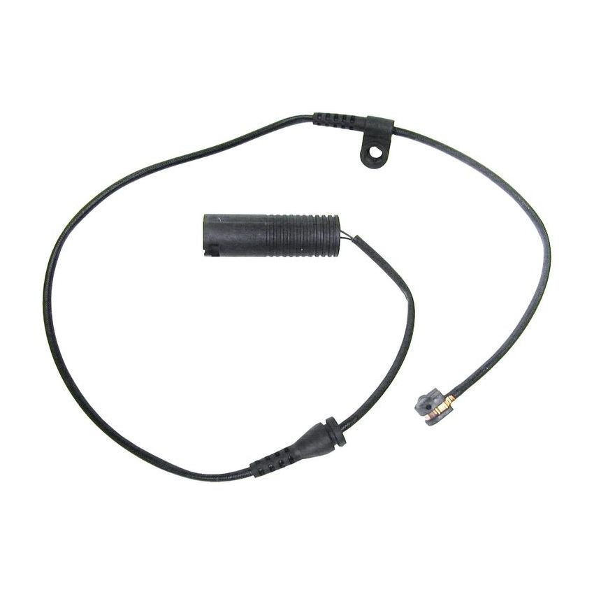 URO Parts 34351182065 Brake Pad Sensor