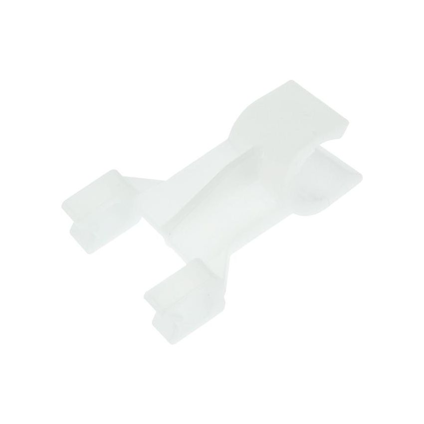 URO Parts 34356779356 Brake Pad Sensor Clip